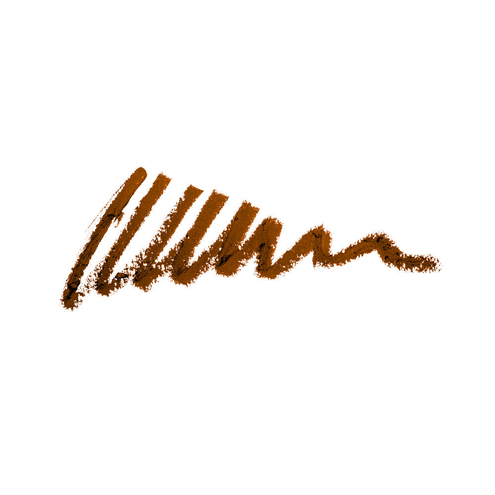 Stay Ever Eye & Lip Gel Liner With Sharpener