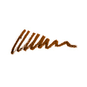 Stay Ever Eye & Lip Gel Liner With Sharpener