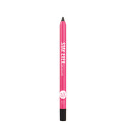 Stay Ever Eye & Lip Gel Liner With Sharpener
