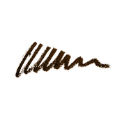 Stay Ever Eye & Lip Gel Liner With Sharpener