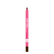 Stay Ever Eye & Lip Gel Liner With Sharpener