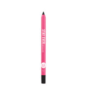 Stay Ever Eye & Lip Gel Liner With Sharpener