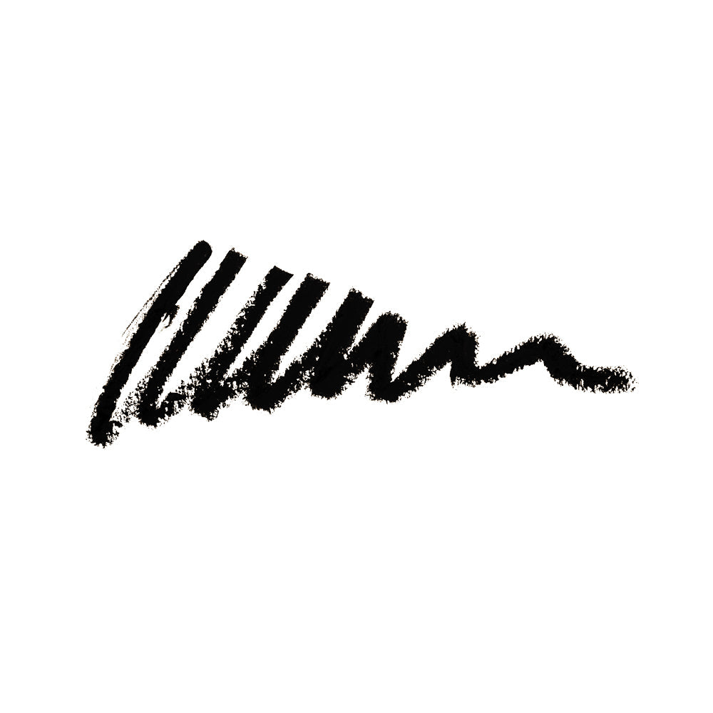 Stay Ever Eye & Lip Gel Liner With Sharpener