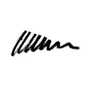 Stay Ever Eye & Lip Gel Liner With Sharpener