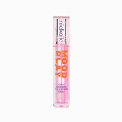 Mood Play Lip Gloss