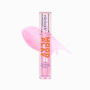 Mood Play Lip Gloss