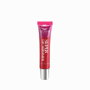 Super Lip Shimmer