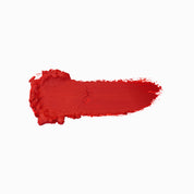 Matte Lipstick
