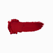 Matte Lipstick