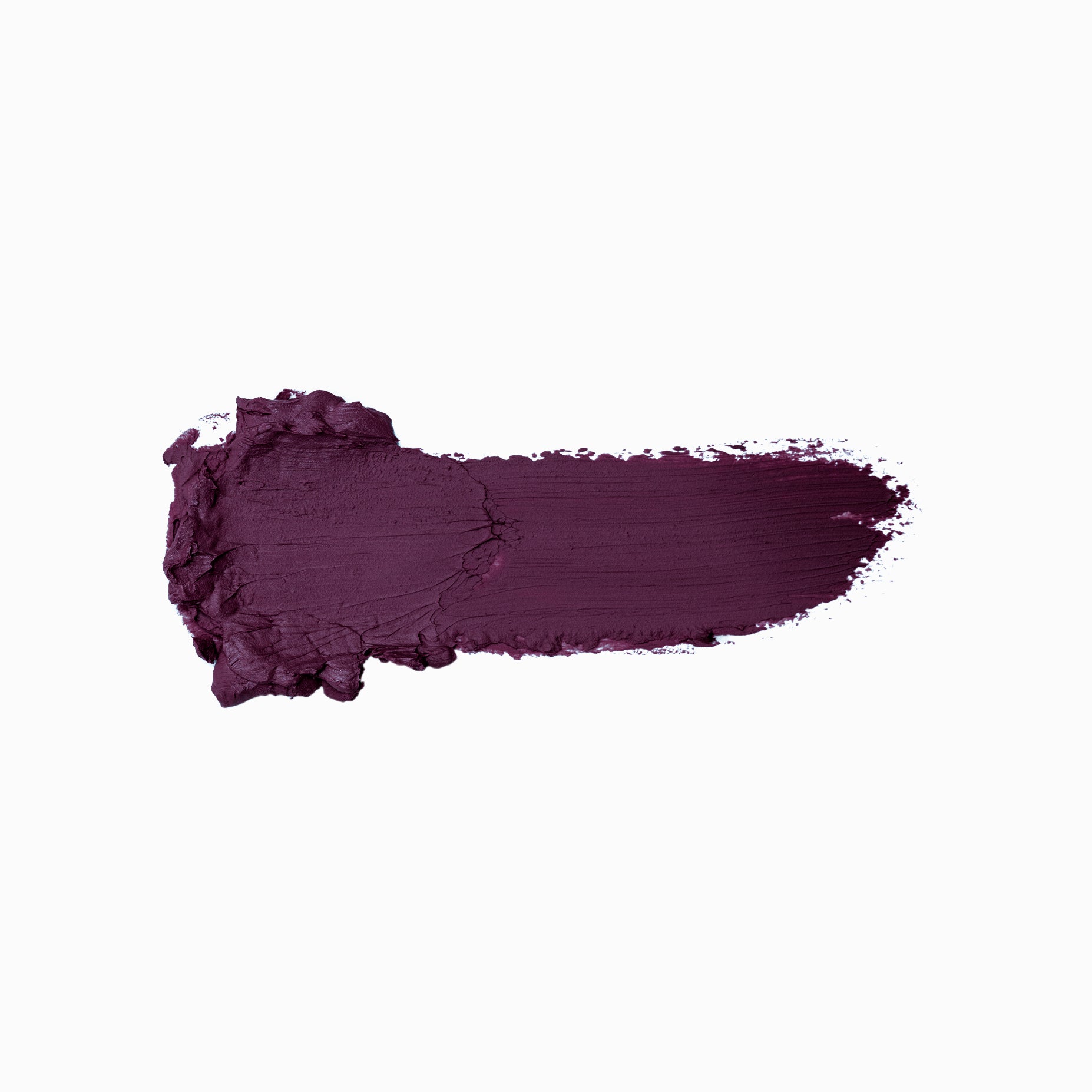Matte Lipstick