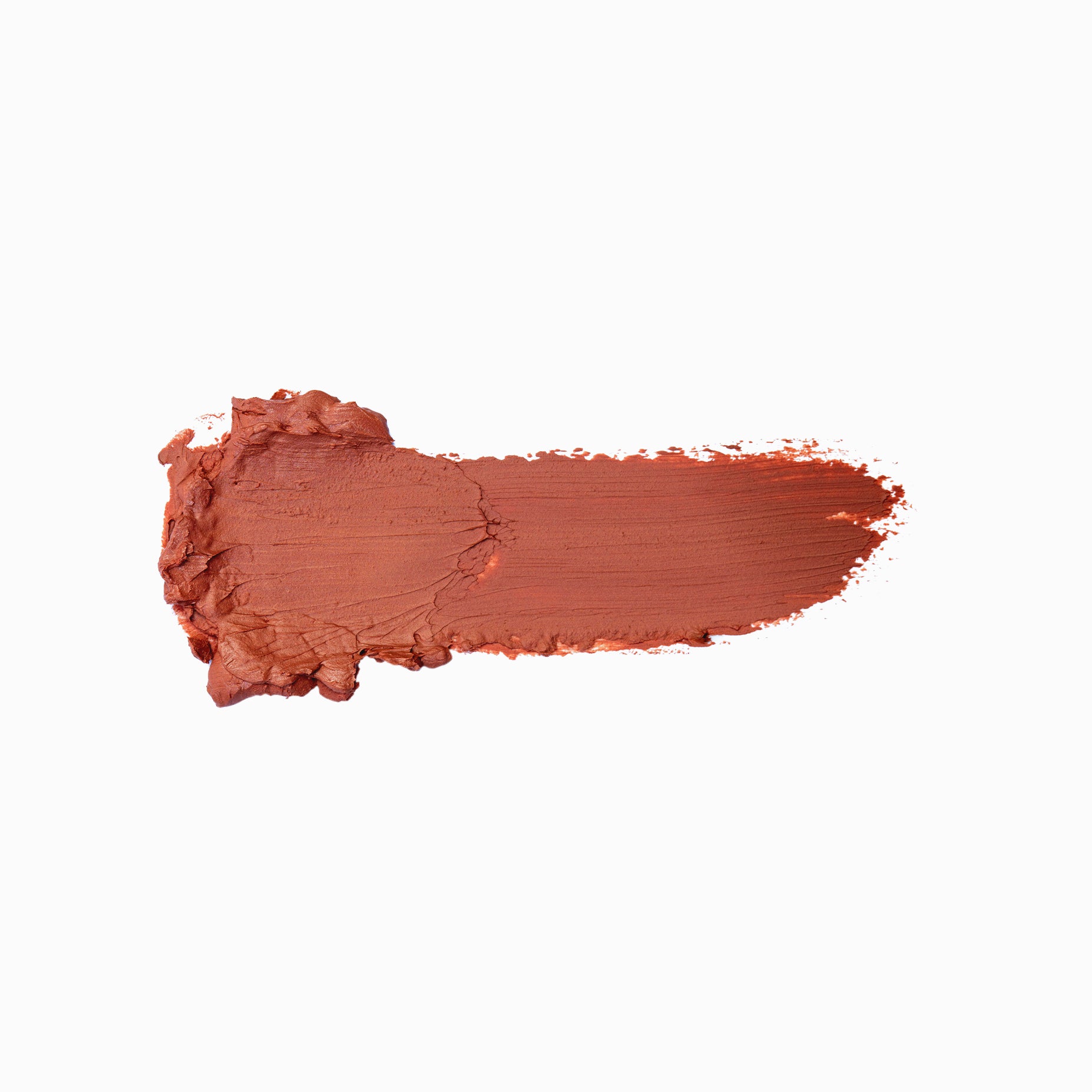 Matte Lipstick