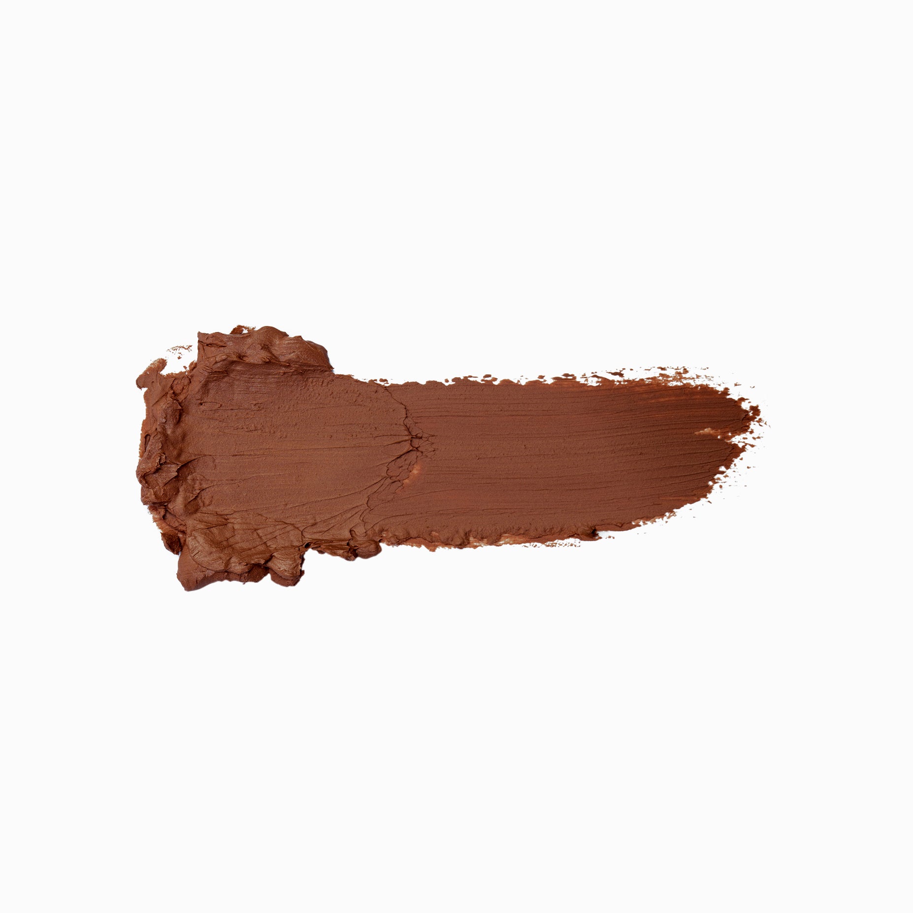 Matte Lipstick