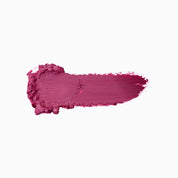 Matte Lipstick