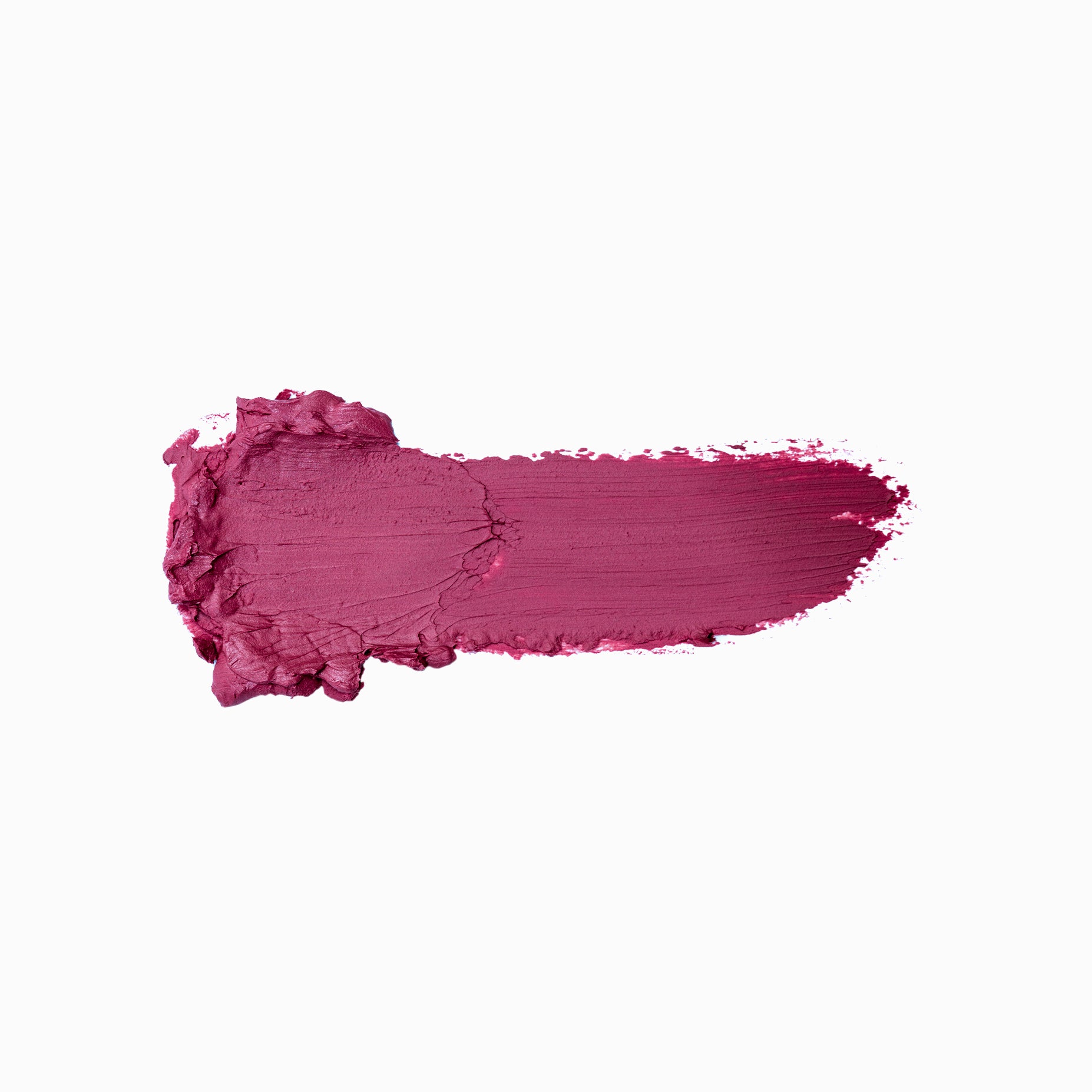 Matte Lipstick