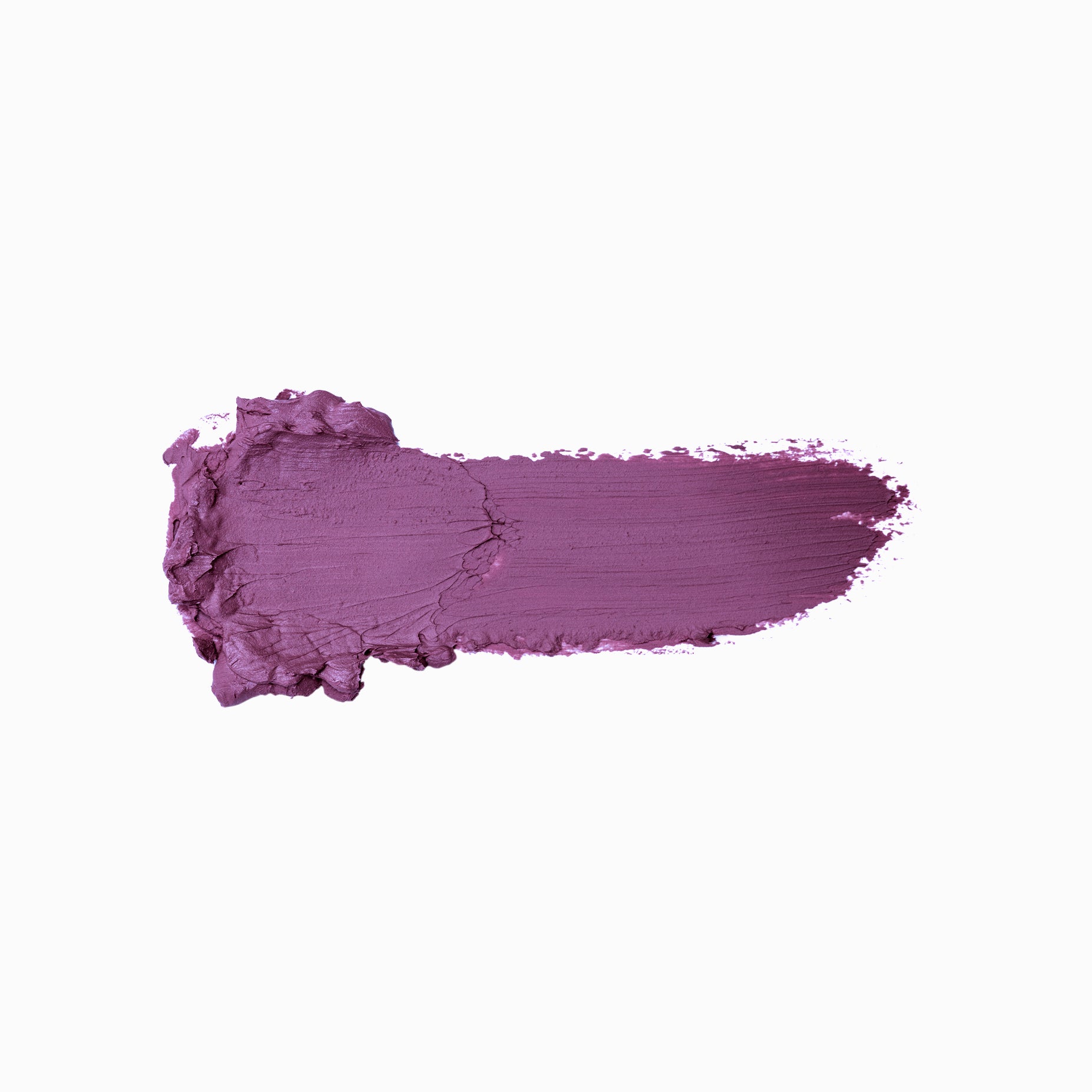Matte Lipstick