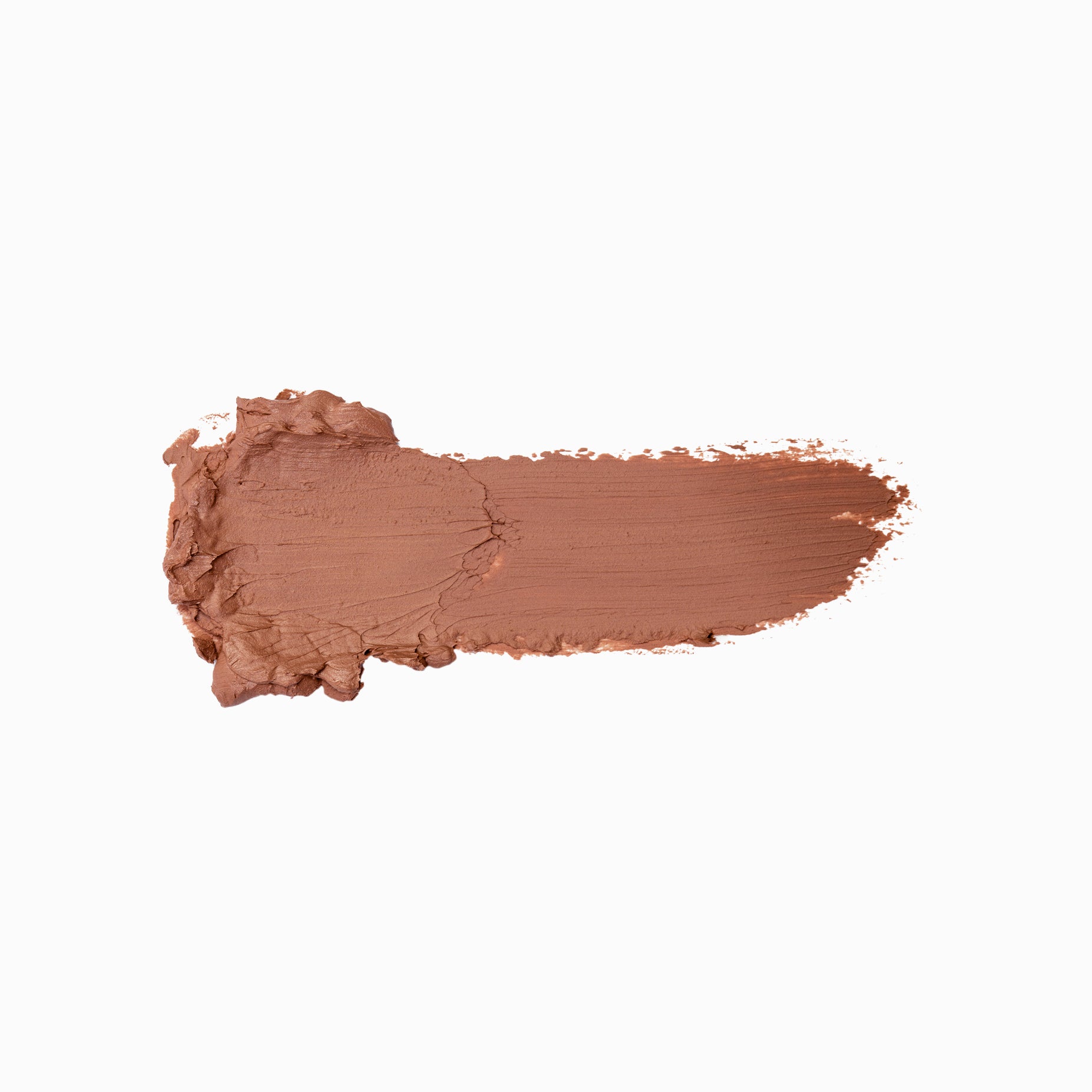 Matte Lipstick
