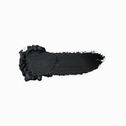 Matte Lipstick