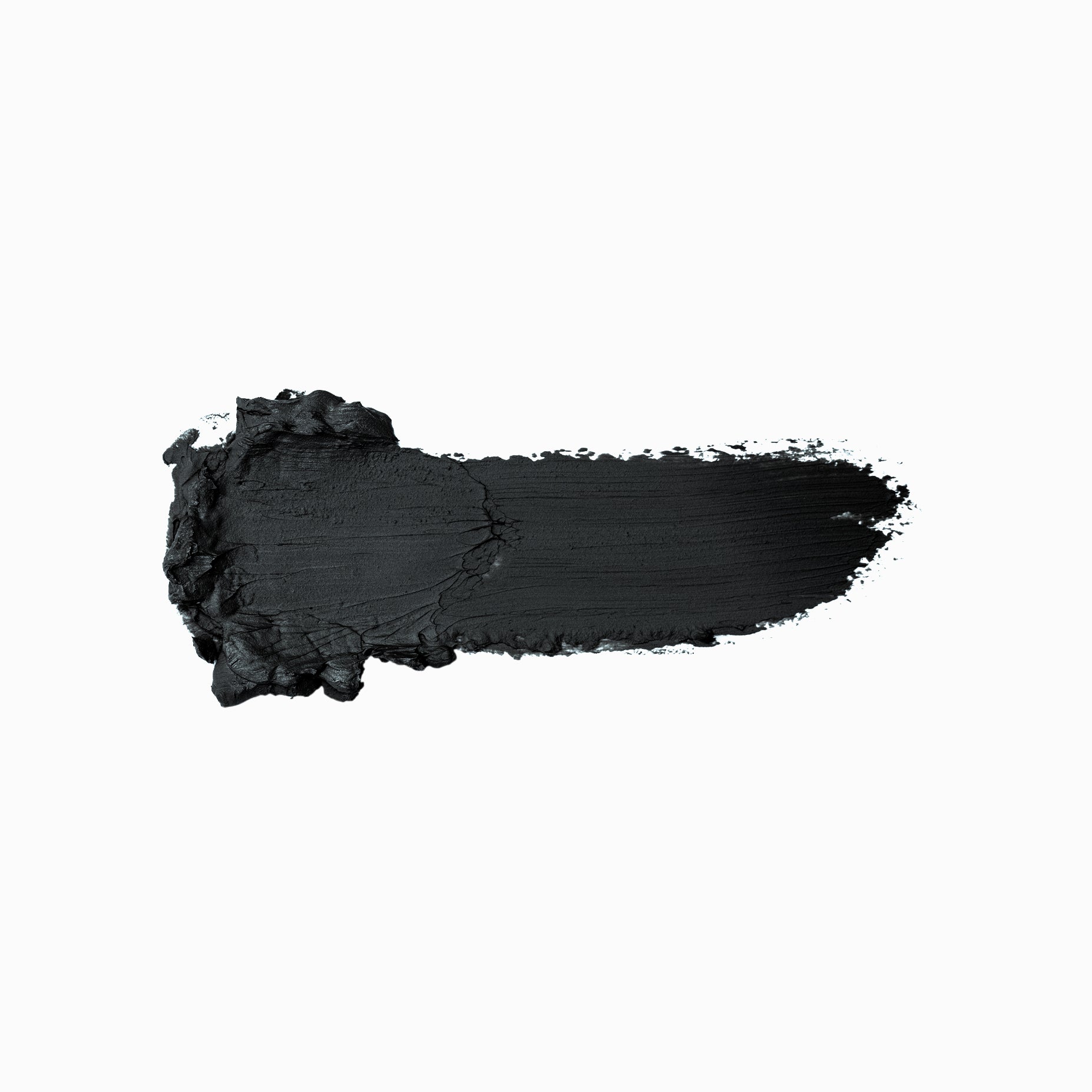 Matte Lipstick