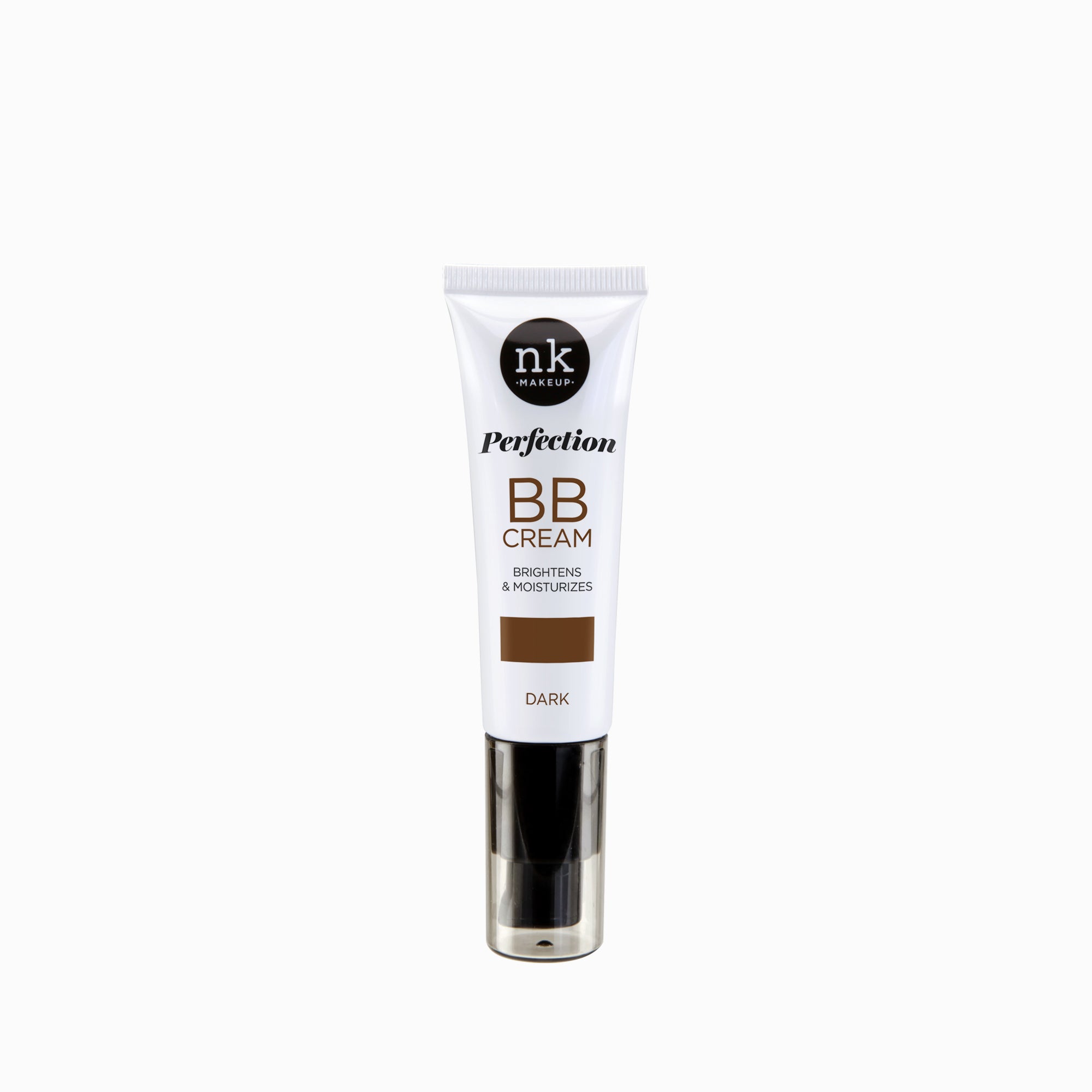 Perfection BB Cream