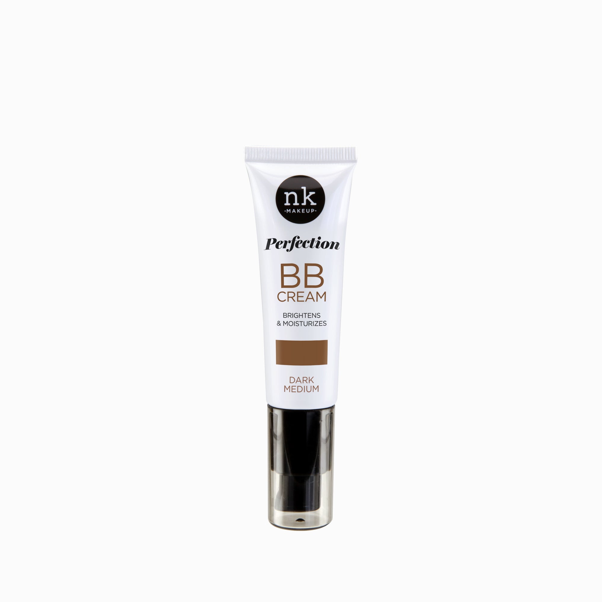 Perfection BB Cream