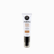 Perfection BB Cream