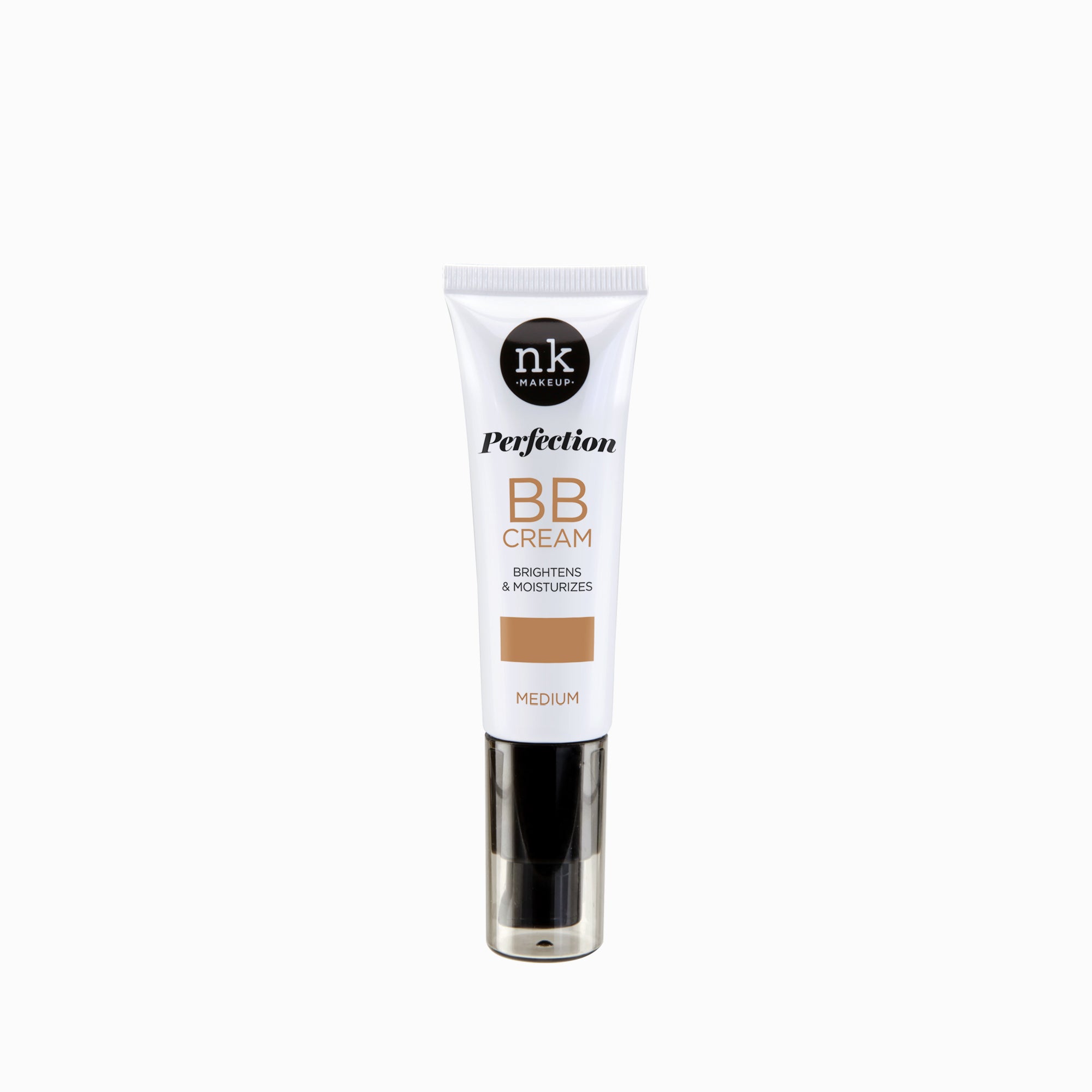 Perfection BB Cream