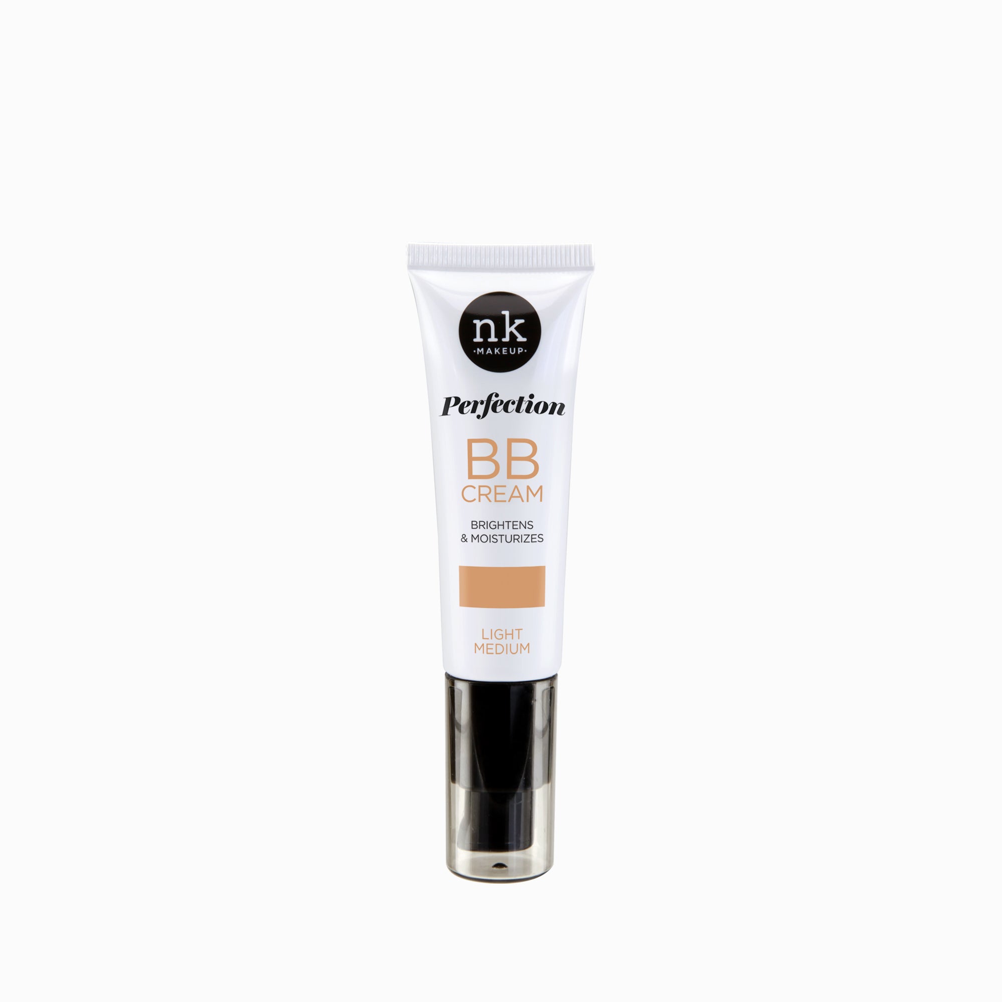 Perfection BB Cream