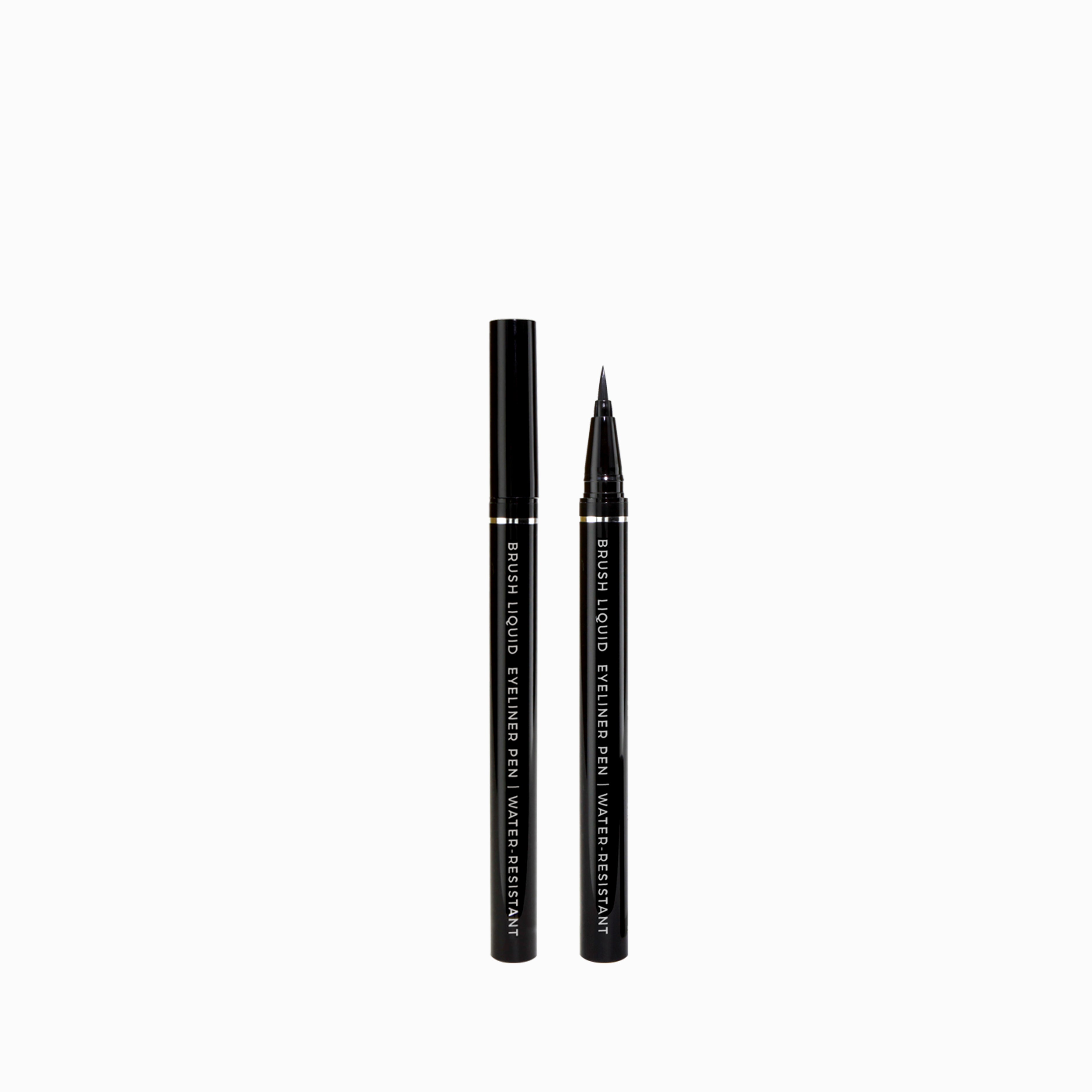 Liquid Eyeliner | Eyes – NICKA K NEW YORK