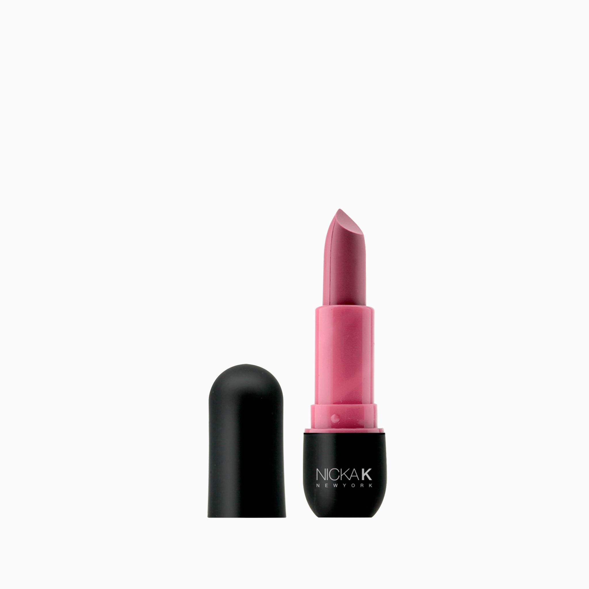 Vivid Matte Lipstick