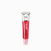 Lip Gel