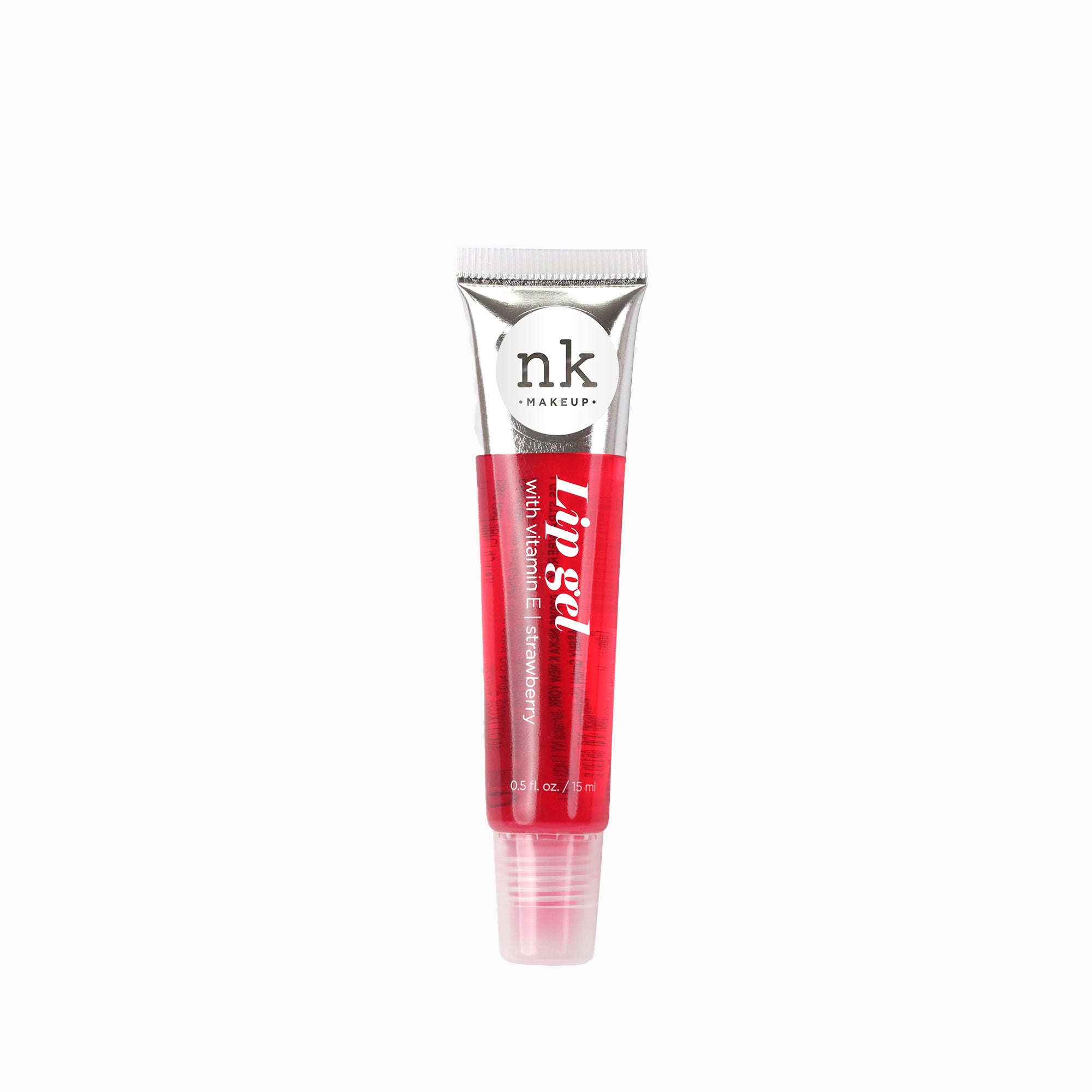 Lip Gel
