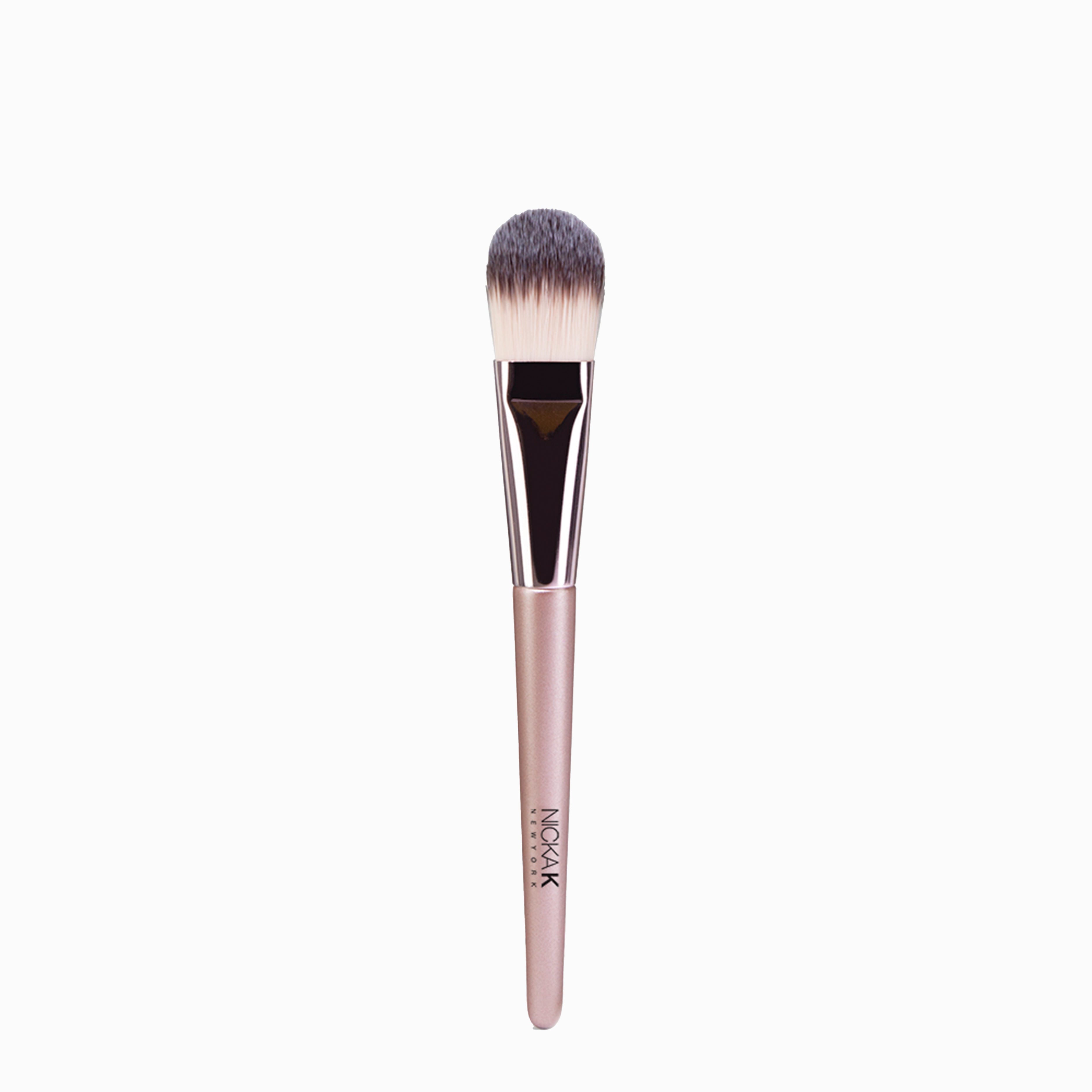 Foundation Brush