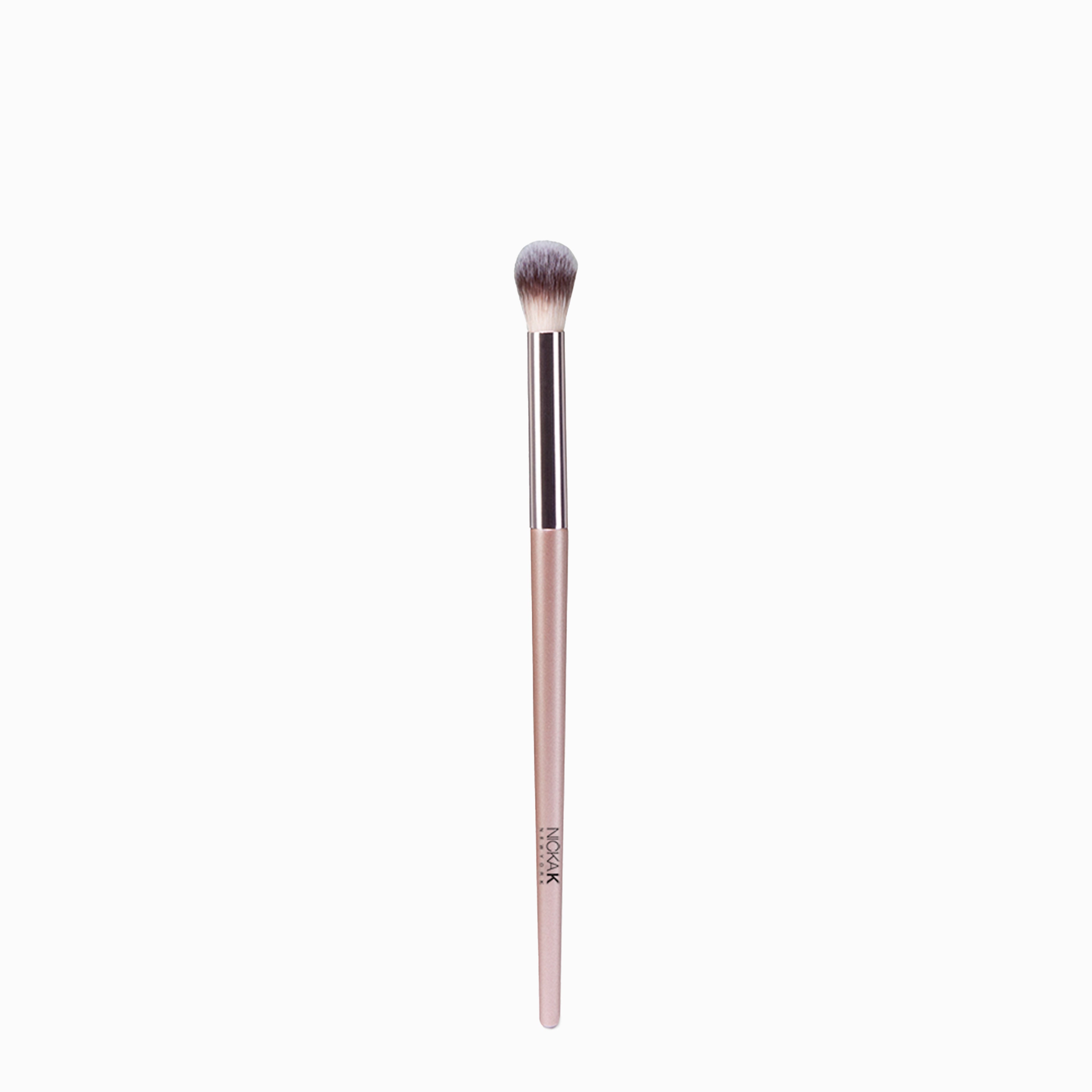 Blending Eyeshadow Brush | Eyes – NICKA K NEW YORK