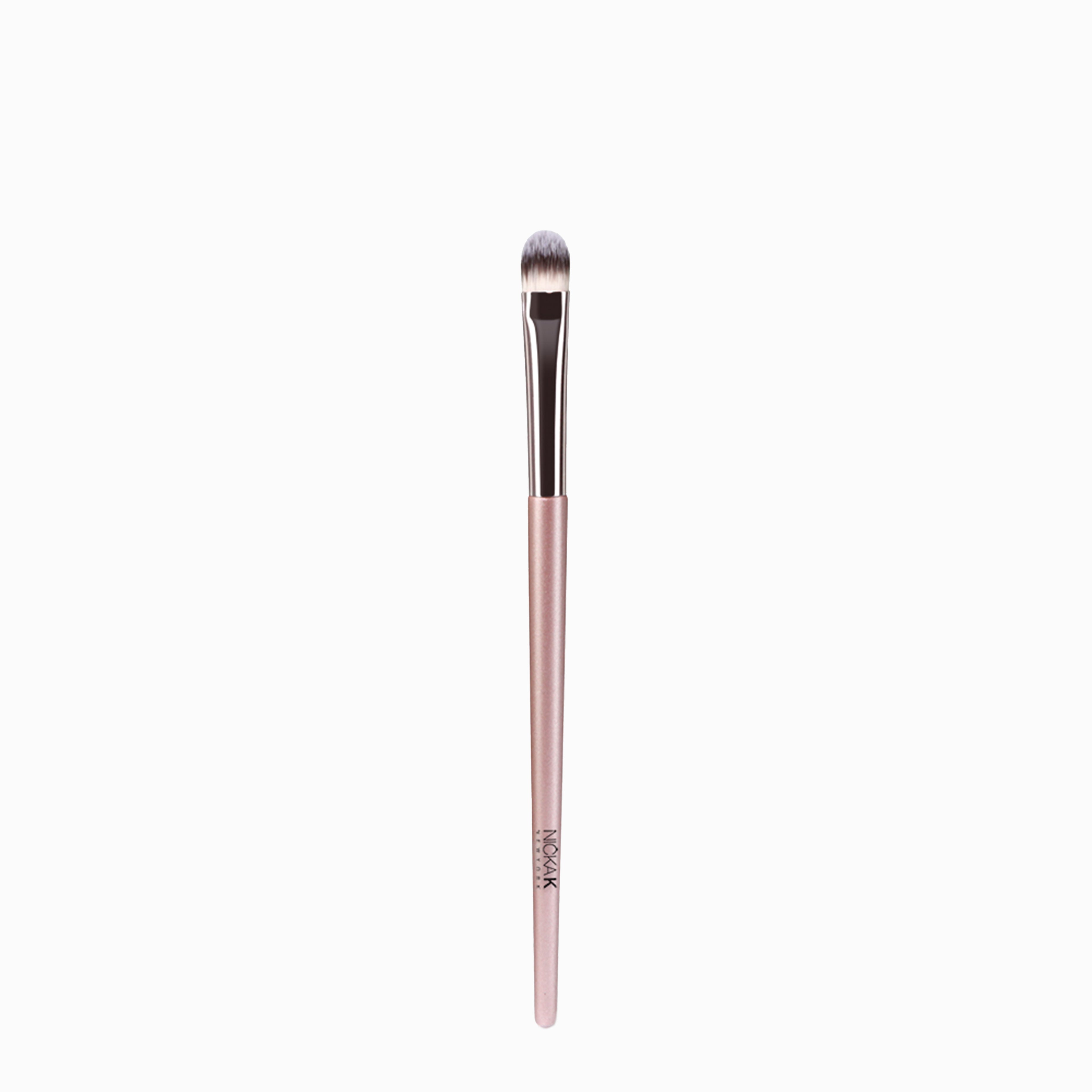 Round Eyeshadow Brush