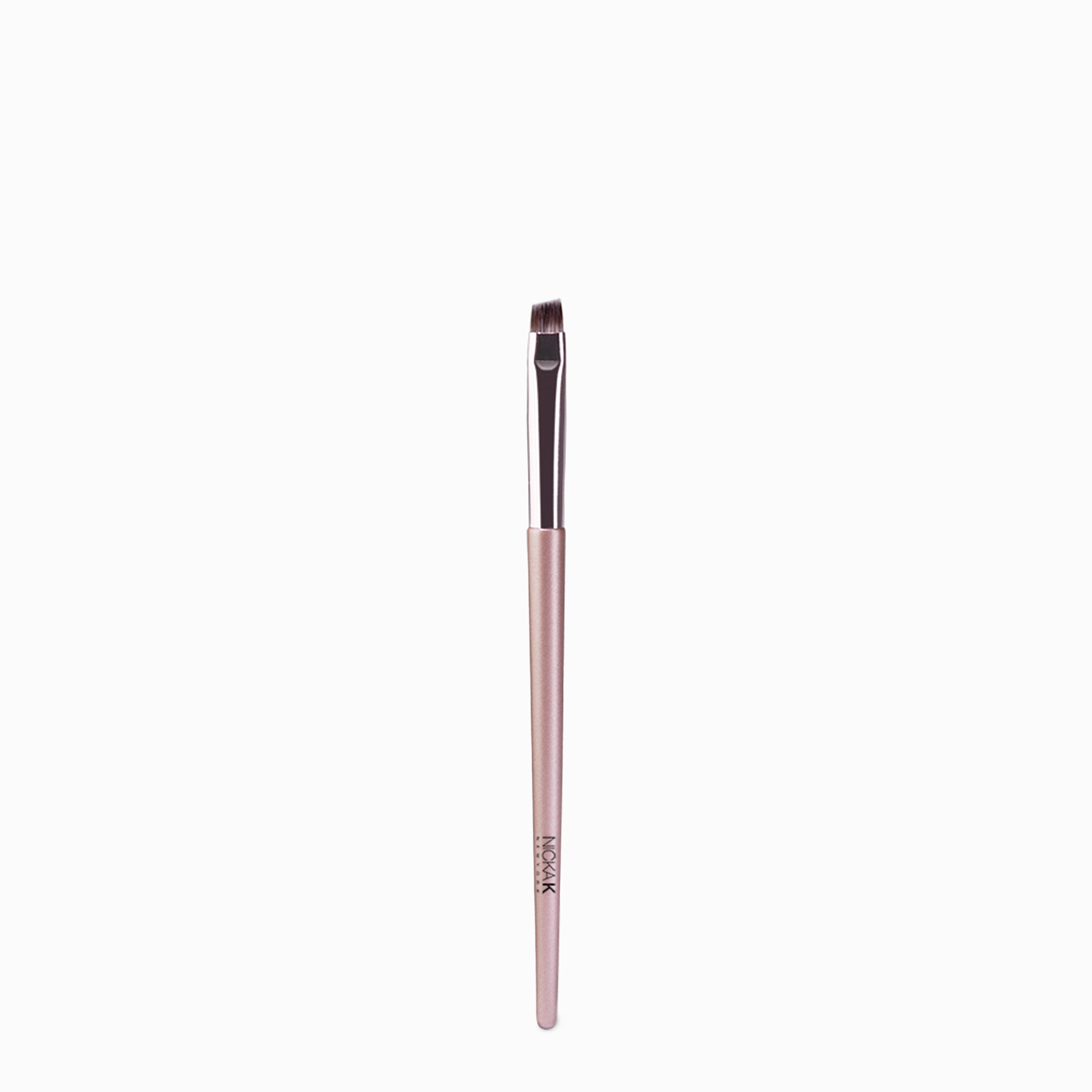 Eyebrow Brush | Brushes – NICKA K NEW YORK