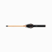 Ceramic Curling Iron