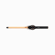 Ceramic Curling Iron