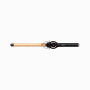 Ceramic Curling Iron