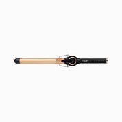 Ceramic Curling Iron