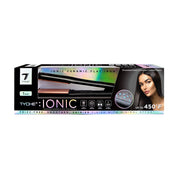Ionic Flat Iron