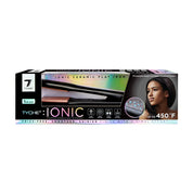 Ionic Flat Iron