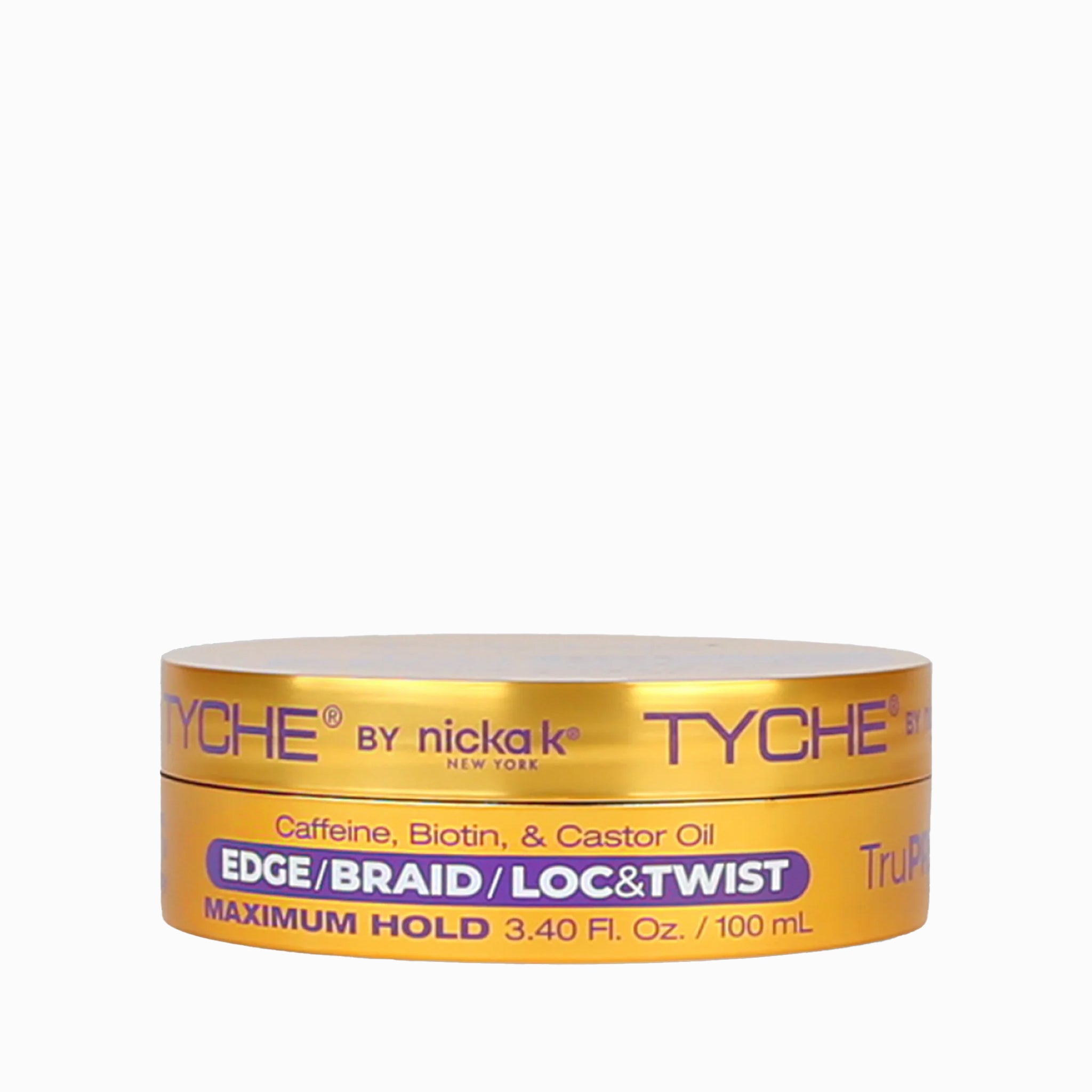 Trupro 3-In-1 Gel – NICKA K NEW YORK