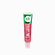Lip Gel