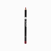 Nk Lip Pencil