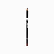Nk Lip Pencil