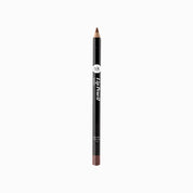 Nk Lip Pencil