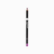 Nk Lip Pencil