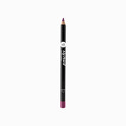 Nk Lip Pencil