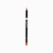 Nk Lip Pencil