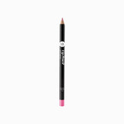 Nk Lip Pencil